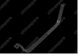 M111100025 Fixing belt - fuel tank Chery M11