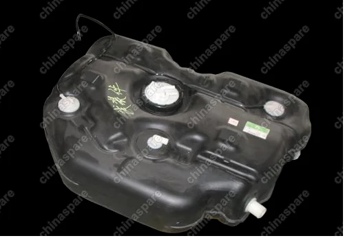 M111101001 Fuel tank assy - with fuel pump Chery M11