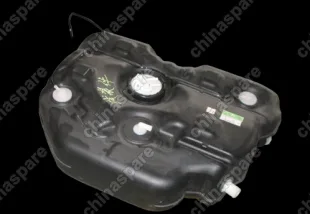 M111101001 Fuel tank assy - with fuel pump Chery M11