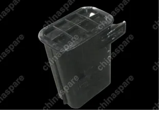 M111208110 Абсорбер топливный Chery M11