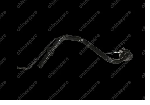 M111101310 Горловина топлив.бака мет. Chery M11
