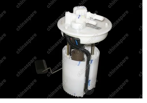 Насос топливный Chery M11