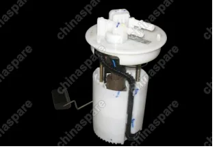 Насос топливный Chery M11