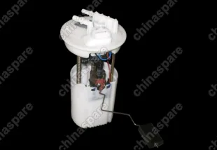 Насос топливный Chery M11