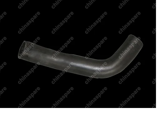 M111101315 Патрубок сист охл. рез. Chery M11