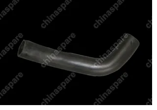 M111101315 Патрубок сист охл. рез. Chery M11