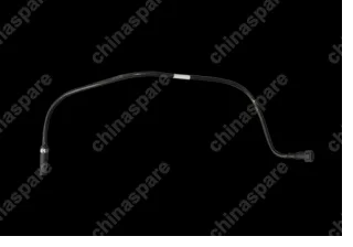 Трубка топливная Chery M11