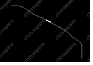 Трубка топливная мет. Chery M11