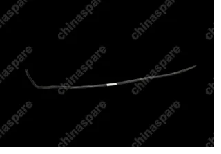 Трубка топливная мет. Chery M11