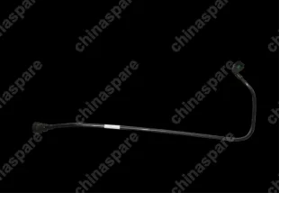 M111104110 Шланг топл.бака рез. Chery M11