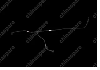 Шланг топливный рез. Chery M11