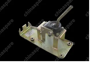 M111703010 Тяга выбора передач кпп Chery M11