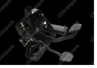 M113504010 Педальный узел Chery M11