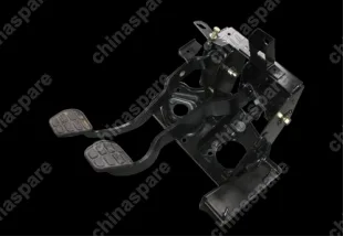 M113504010 Педальный узел Chery M11