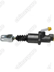 Цилиндр сцепления главный Chery M11