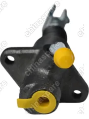 Цилиндр сцепления главный Chery M11