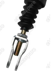 Цилиндр сцепления главный Chery M11