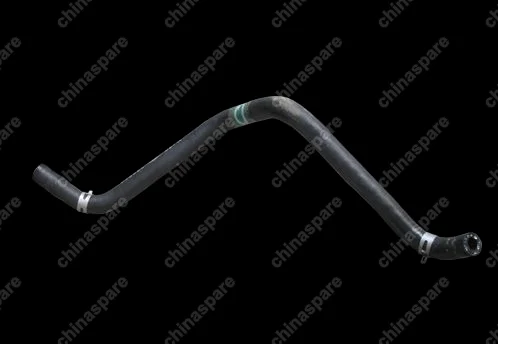 M111602060 Шланг цилиндра сцепления рез. Chery M11