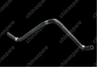 M111602060 Шланг цилиндра сцепления рез. Chery M11