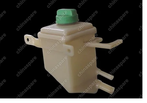 Бачок гур Chery M11