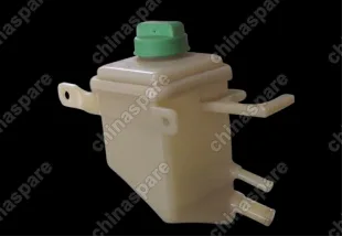 Бачок гур Chery M11