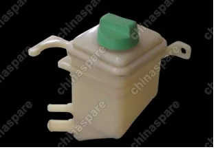 Бачок гур Chery M11