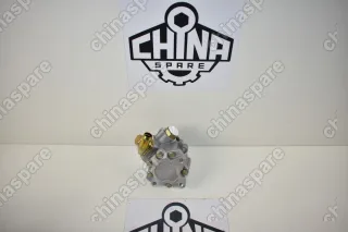 Насос Гидроусилителя Руля Chery M11, M12