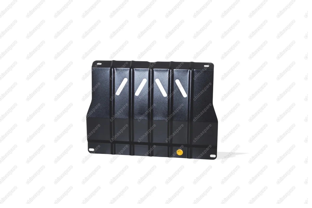 NLZ1104030NEW ЗК и крепеж, подходит для DAEWOO Matiz (98-16) 0,8/1,0 бен. МТ/АТ