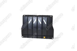 NLZ1104030NEW ЗК и крепеж, подходит для DAEWOO Matiz (98-16) 0,8/1,0 бен. МТ/АТ