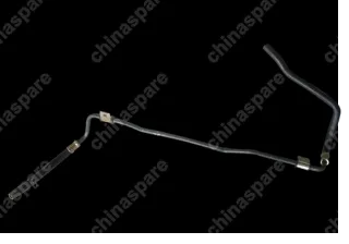 Шланг гура высокого давления Chery M11