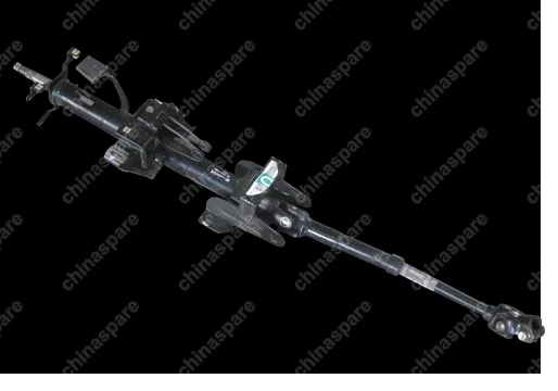 M113404010BB Steering column with universal joint Chery M11