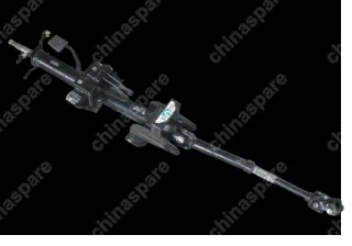 M113404010BB Steering column with universal joint Chery M11
