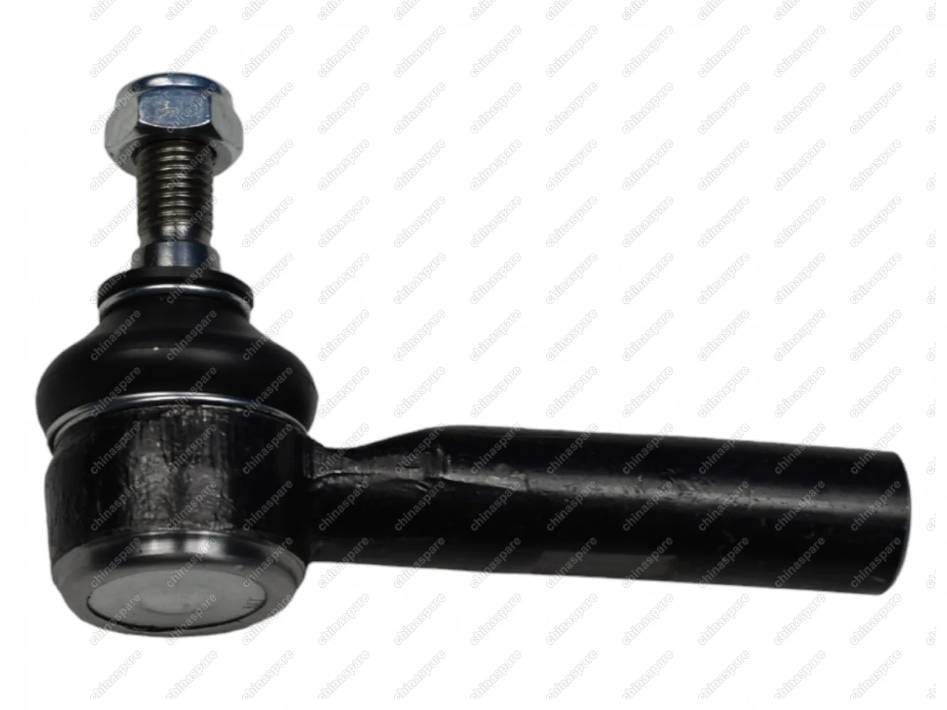 Наконечник рулевой Chery M11, M12