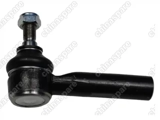 Наконечник рулевой Chery M11, M12