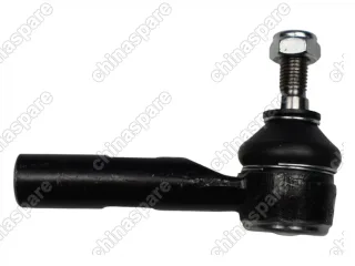 Наконечник рулевой Chery M11, M12