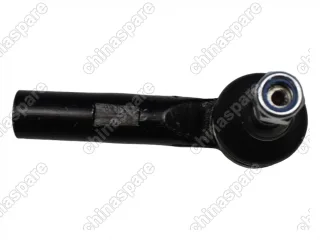 Наконечник рулевой Chery M11, M12