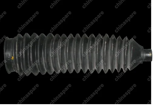 Пыльник рулевой рейки Chery M11