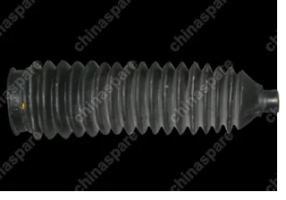 Пыльник рулевой рейки Chery M11