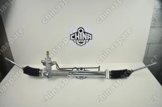 Рейка рулевая Chery M11, M12