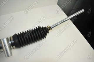 Рейка рулевая Chery M11, M12