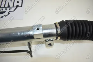 Рейка рулевая Chery M11, M12