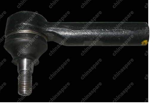 M113401340 Рулевой наконечник правый Chery M11
