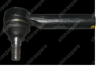 M113401340 Рулевой наконечник правый Chery M11
