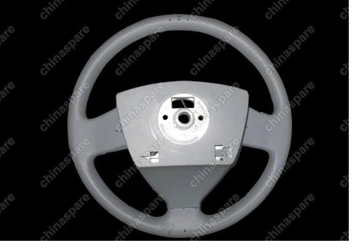 M113402010 Steering wheel body assy Chery M11