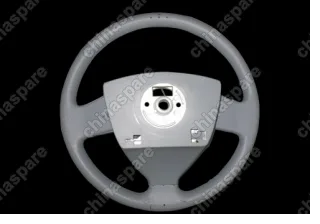 M113402010 Steering wheel body assy Chery M11