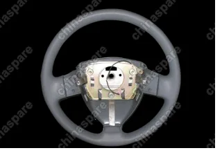 M113402010 Steering wheel body assy Chery M11