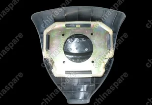 M113402410 Накладка рулевого колеса Chery M11