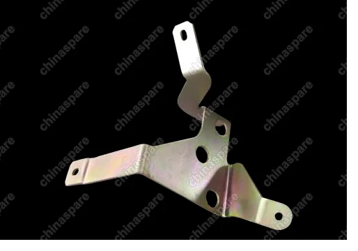 M113550090 Barcket - abs Chery M11