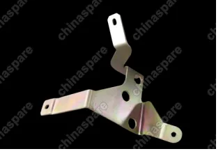 M113550090 Barcket - abs Chery M11