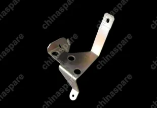 M113550090 Barcket - abs Chery M11